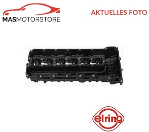 ZYLINDERKOPFHAUBE ELRING 477530 P FÜR BMW 3,1,Z4,5,7,X6,E90,E91,E92,E82,E89,E93 - Picture 1 of 6