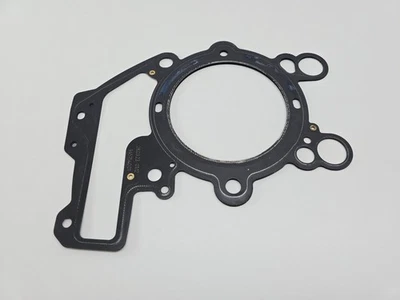 Junta de cabeza BMW GS 1250 9457540 - Imagen 1 de 4