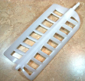 Rival Congelador de Helados y Yogur Modelo 6Q 8405/1 Repuesto Dasher/Paleta - Imagen 1 de 2