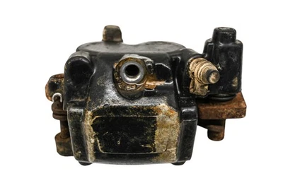 15 Can-Am Outlander 450 L 4x4 Rear Right Brake Caliper - Image 1 of 3