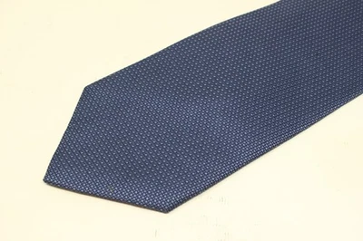 Mario valentino ties for men PURE SILK made in ITALY, dry clean only - Image 1 of 3