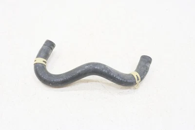 2016 - 2022 HONDA PILOT 3.5L ENGINE RADIATOR COOLANT OUTLET HOSE TUBE PIPE OEM - Image 1 of 4