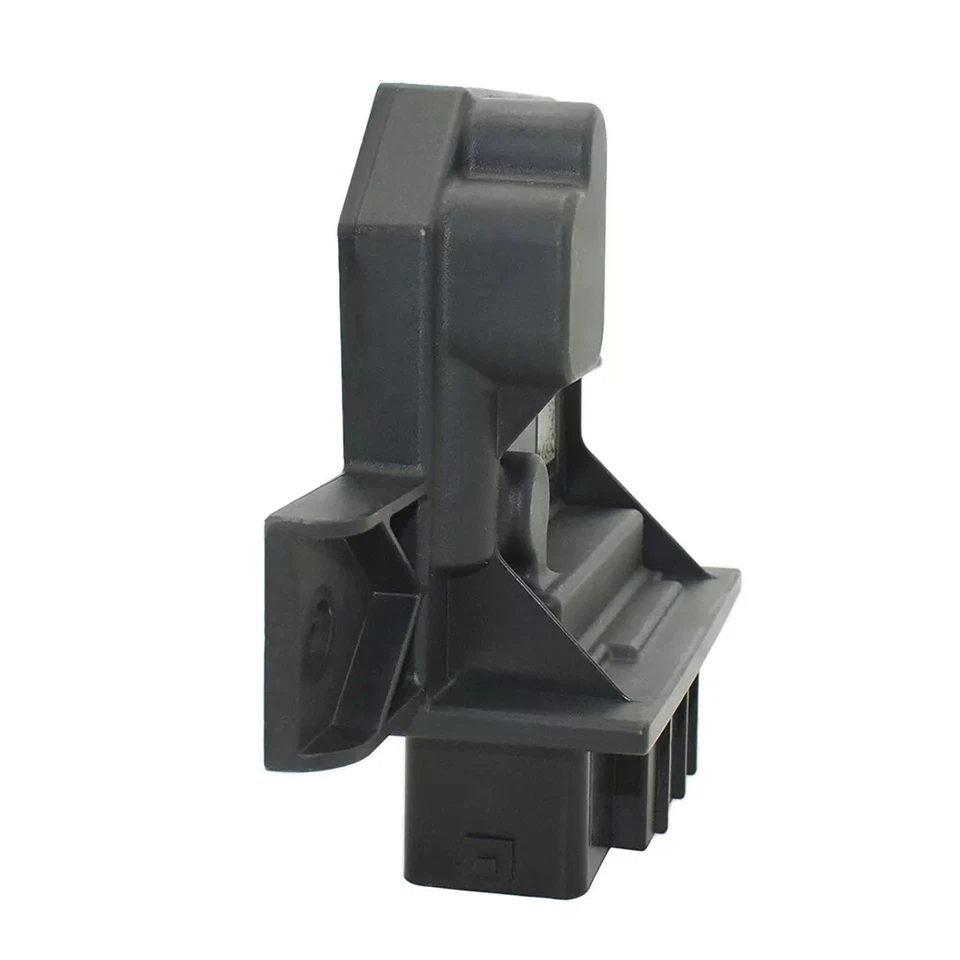 Fuel Pump Power Control Module 2017-19 For GMC Sierra For Chevy Silverado Parts - Image 1 of 4