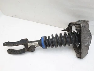 Shock absorber front left VW TOUAREG 1 7L 82337 - Picture 1 of 4