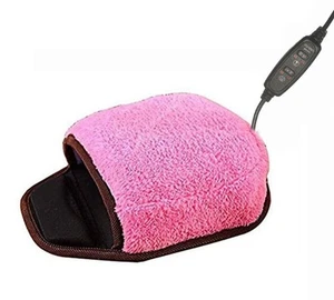 Tapis de souris chauffant confortable chauffant chauffant chauffant chauffant ch - Photo 1 sur 30