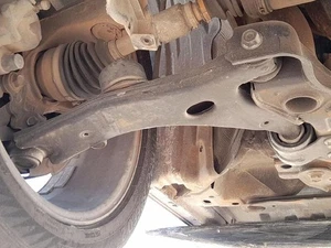 CD9934300A aufhängung arm unter vorne rechts für MAZDA 5 (CR) 2.0 2005 5134014 - Picture 1 of 3