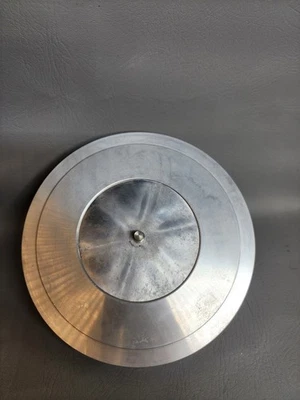 Mesa giratoria Acoustic Research AR modelo XA pieza de repuesto - D Foto 1 de 2