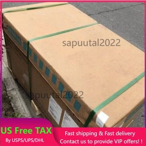 Neu Siemens 6SE6 440-2UD41-1FB1 6SE6440-2UD41-1FB1 MICROMASTER440 ohne Filter - Bild 1 von 2