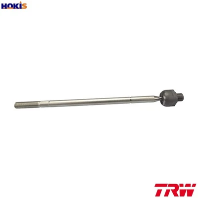 INNER TIE ROD JAR943 FOR FORD AUSTRALIA TRANSIT/Platform/Chassis/Van/Bus 2.4L - Image 1 of 4