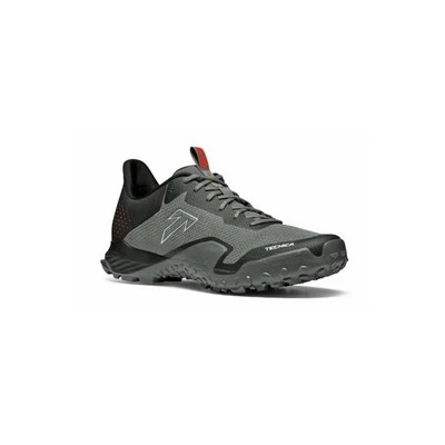 scarpe Tecnica Magma 2.0 Low S 11251500001 — 第 1/4 张图片