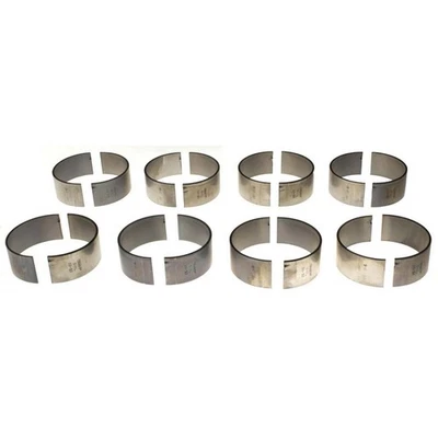Clevite Connecting Rod Bearing Set For GMC P3500 1990-1999 | V8 | CB663P(8) - Image 1 of 2
