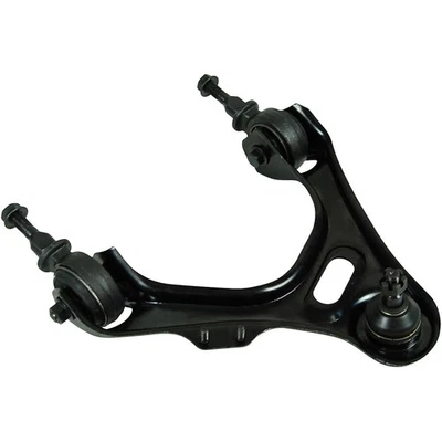 GK9927 Mevotech Control Arm Front Passenger Right Side Upper Hand for Acura TL Foto 1 de 4