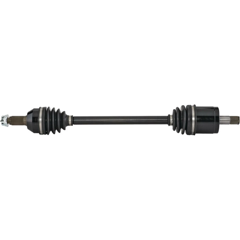 All Balls AB6-HO-8-382 6 Ball Heavy Duty Axles - Image 1 of 1