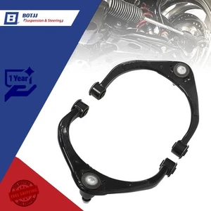 2 Pcs Front Suspension Control Arm Kit For Dodge Ram 1500 Ram 1500 1500 Classic - Foto 1 di 10