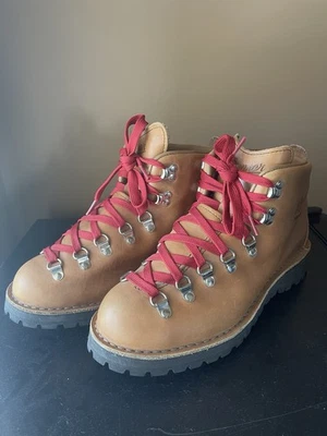 Danner Mountain Light Cascade Clovis Men's - Image 1 of 4