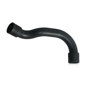1x Turbo Inlet Pipe's Repair Hose for Mercedes-Benz M271 CGI W212 W172 W204  - Picture 1 of 9