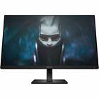 Omen 24" Fhd 1920X1080 165Hz 1Ms Gaming Lcd Ips Monitor 780D9aa