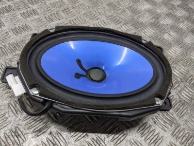 ALTAVOZ PUERTA KIA SEDONA LS MK2 2008 (O/S/R) 96350-4D051 Foto 1 de 4