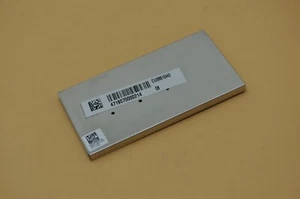 Lenovo IdeaPad 320S-14IKB Series AM1JG000100 System Memory RAM Bracket -33A - Picture 1 of 2