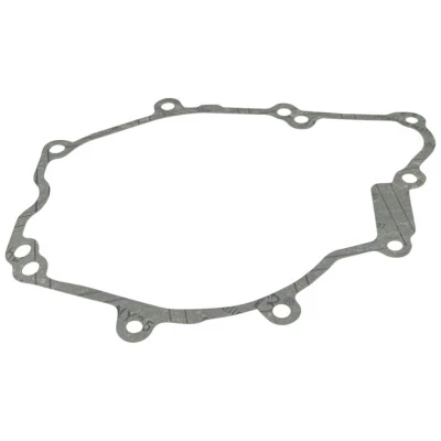 Junta de cubierta de estator para Yamaha YZF-R6 03-05 YZF-R6S 03-09 FZ6 04-09 XJ6 09-15 Foto 1 de 4