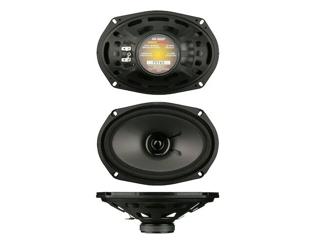 Conector de altavoz Ram 2500 2011-2014 63977KJMR 2012 2013 caja de altavoces Foto 1 de 2