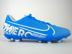 nike calcio prezzi