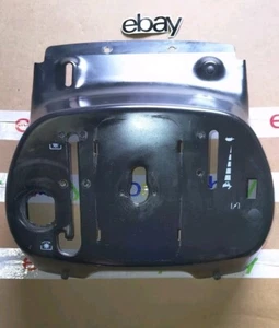 OEM Craftsman LT1000 Tractor 917273370 Dashboard 583255901 168337X013 193511X013 - Picture 1 of 4