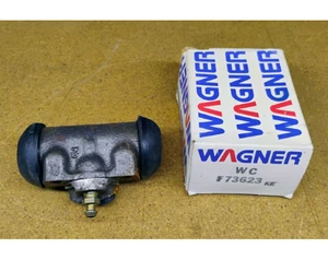 Wagner F73623 Wheel Cylinder NORS Made in USA - Picture 1 of 8