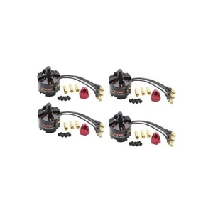 Emax MT2213-935KV 2212 Brushless Motor for DJI F450 X525 Quadcopter (4pcs) - Picture 1 of 4