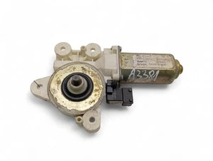 SAAB Window Control Motor 12785670 (A3381) - Picture 1 of 6