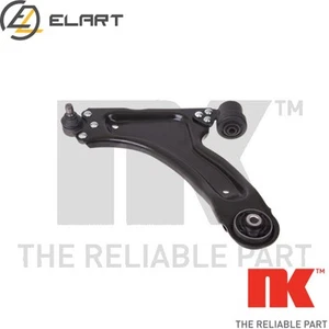TRACK CONTROL ARM 5013623 FOR OPEL CORSA/Hatchback/Van COMBO/Tour 1.0L 3cyl 1.2L - Picture 1 of 6