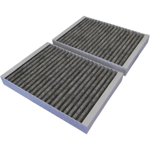 Cabin Air Filter 616-24218 for Mercedes-Benz CL550 CL600 CL63 AMG S450 - Picture 1 of 1