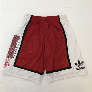 Basketball Wisconsin Badgers NCAA 