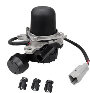 Secondary Air Injection Pump For Toyota Tundra 2007-2013 17610-0S010 - Bild 1 von 1