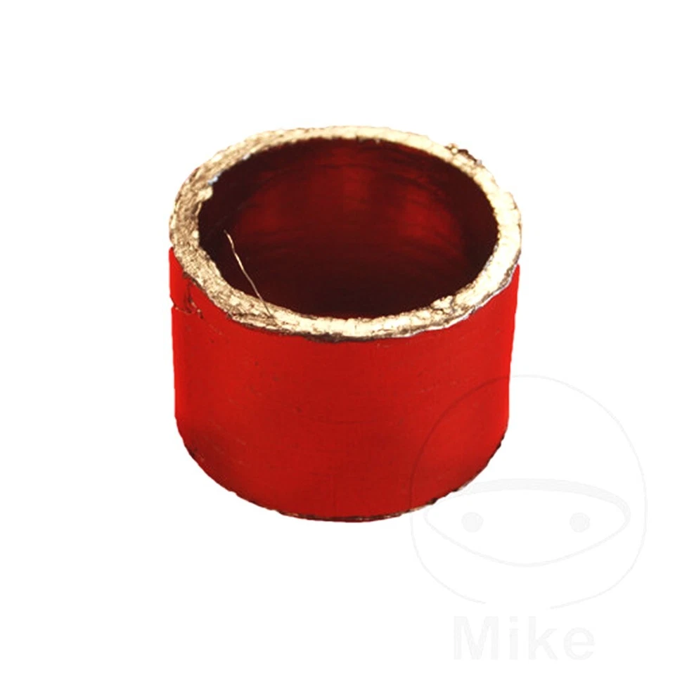 Athena Connection Gasket 38X44X30.5mm Fits Yamaha YZ 250 2001-2005 - Изображение 1 из 1