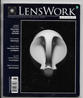 Lenswork Magazine No. 144 October 2019