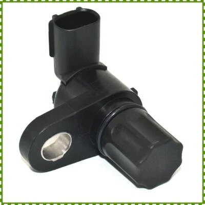 Sensor de velocidad de rueda ABS 56028229AB para Dodge Ram 1500 2500 3500 Dakota Durango Foto 1 de 4