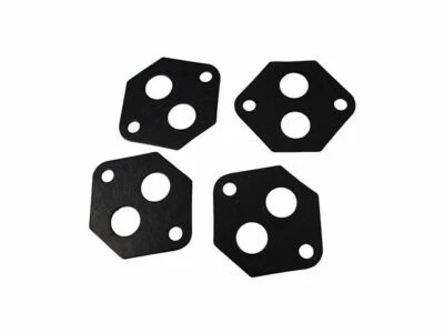 Junta de válvula de ralentí Mercury Sable 1988-2000 Motorcraft 53638FP 1989 1990 1991 Foto 1 de 2