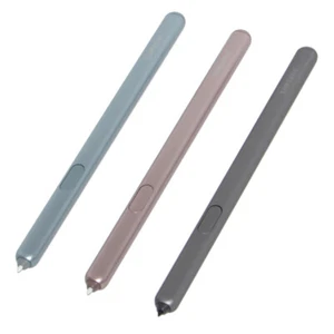S Pen Touch Stylus Pen For Samsung Galaxy Tab S6 Tab S6 Lite / Tab S7 Tab S7 FE - Picture 1 of 24