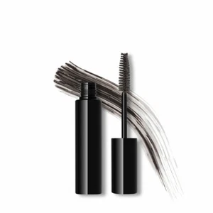 Sensitive Eyes Mascara Natural Gentle Hypoallergenic Non-Irritating, Black/Brown - Picture 1 of 3