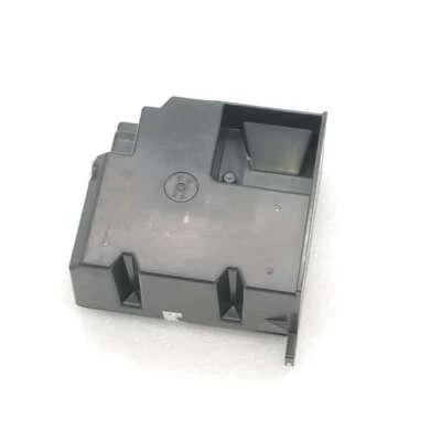 Netzteil QM7-2981| K30354 für Canon MG3640/5520/5550/5580/5640/5740 - Bild 1 von 3