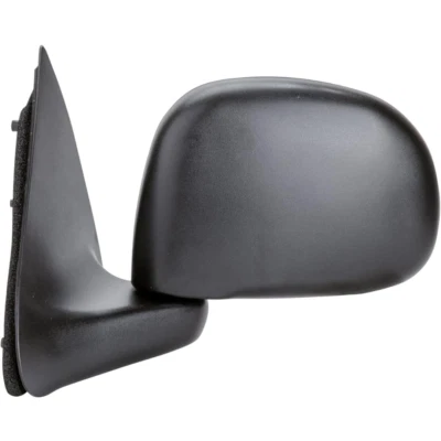 Espejo de puerta TYC 3030212 para 97-04 F-100 Ranger F-150 F-150 Heritage F-250 F-350 Foto 1 de 4