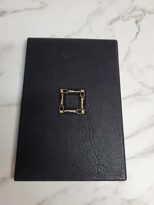 Dinosaurs! "First Day Covers"- 1989 Fleetwood Booklet NICE! - Image 1 of 3