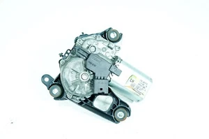 08-13 Mini Cooper Clubman OEM limpiaparabrisas trasero izquierdo motor ventana 53029712 5102 - Imagen 1 de 14