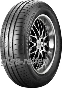 Sommerreifen Goodyear EfficientGrip Performance 185/55 R15 82V - Bild 1 von 2