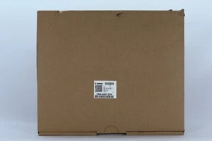 CANON FM4-9657-030 / SET ON HOPPER ASSY - Picture 1 of 4