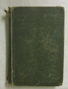 The Chief American Poets Selected Poems (1905) - Bild 1 von 5