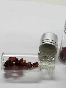 Natural loose gemstones beryl - Picture 1 of 5