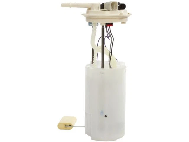 Delphi 69SQ58Y Fuel Pump Fits 1998-1999 Buick Regal 3.8L V6 Supercharged - Изображение 1 из 1