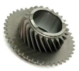 Eje principal de quinta marcha GM Chevy Dodge NV3500 Getrag 290 24 dientes 1991-1993 - Imagen 1 de 1